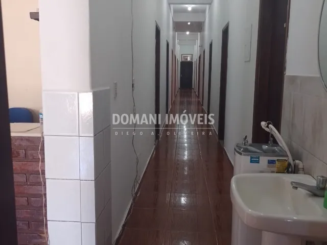 Imagem 4: Hotel Comercial em Brazópolis - Mg, Região de Brazópolis