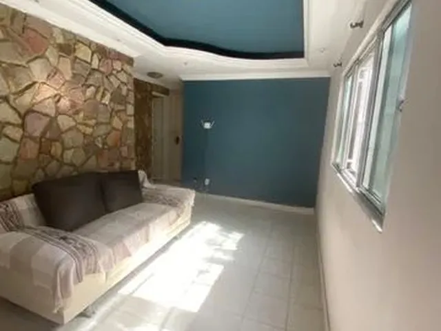 Imagem: Apartamento para Alugar R$1.100