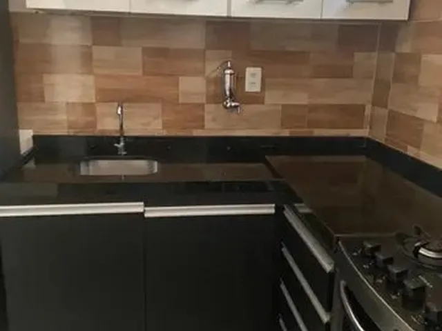 Imagem 2: Apartamento para Alugar R$1.100