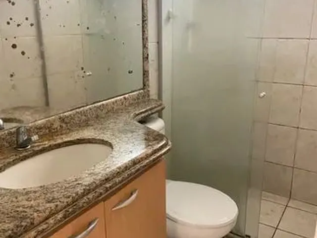 Imagem 5: Apartamento para Alugar R$1.100