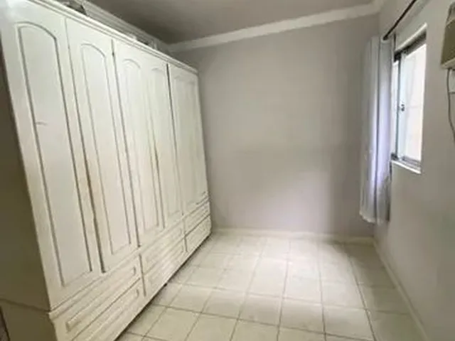 Imagem 3: Apartamento para Alugar R$1.100