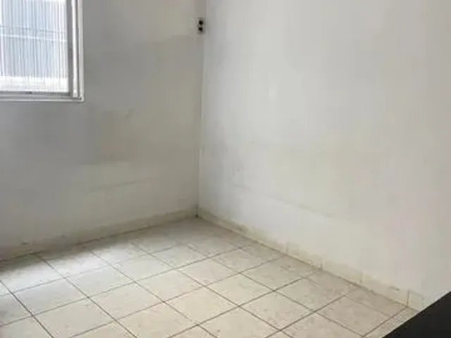 Imagem 4: Apartamento para Alugar R$1.100