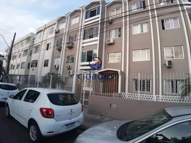 Imagem 1: Apartamento São José Sc Brasil
