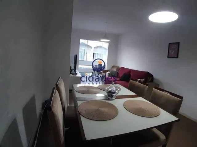 Imagem 15: Apartamento São José Sc Brasil