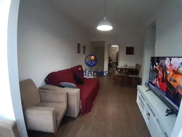 Imagem 14: Apartamento São José Sc Brasil