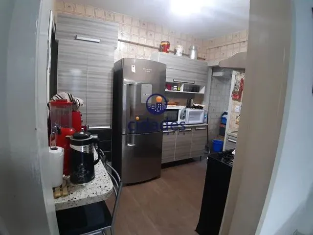 Imagem 8: Apartamento São José Sc Brasil