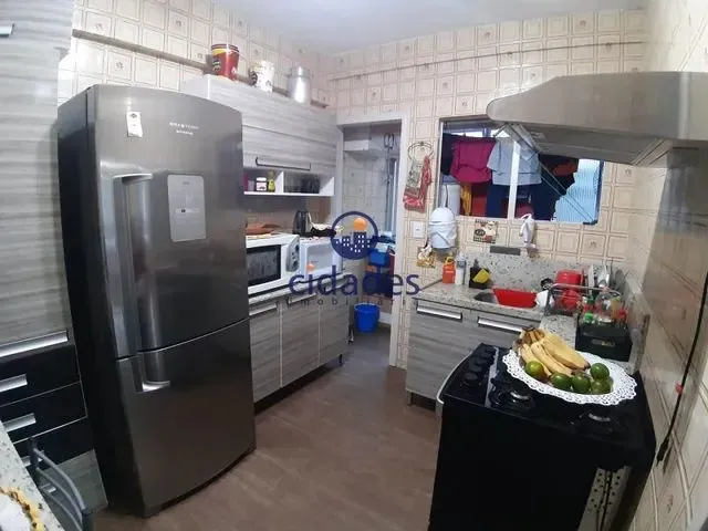 Imagem 6: Apartamento São José Sc Brasil