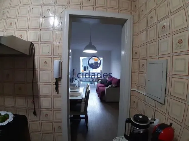Imagem 10: Apartamento São José Sc Brasil