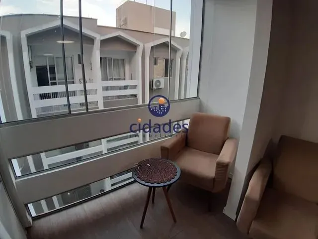 Imagem 7: Apartamento São José Sc Brasil
