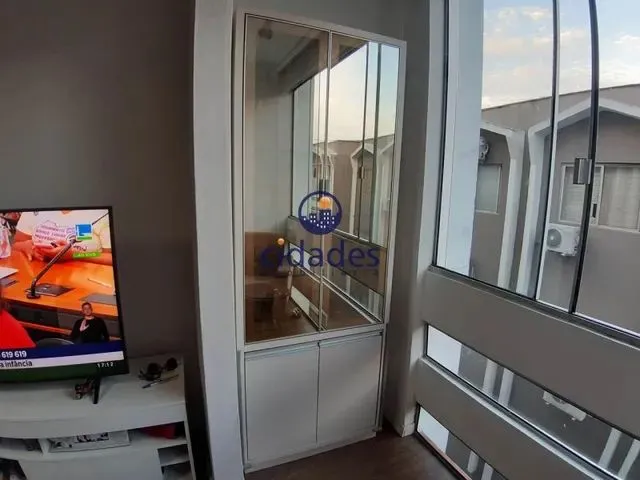 Imagem 9: Apartamento São José Sc Brasil