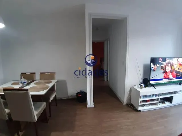 Imagem 16: Apartamento São José Sc Brasil