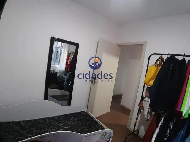 Imagem 4: Apartamento São José Sc Brasil