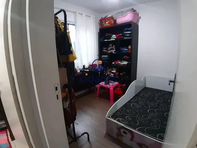 Imagem 3: Apartamento São José Sc Brasil