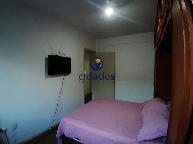 Imagem 12: Apartamento São José Sc Brasil