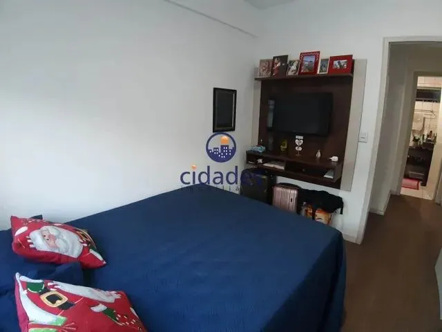 Imagem 5: Apartamento São José Sc Brasil