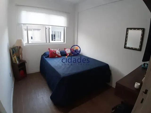 Imagem 2: Apartamento São José Sc Brasil