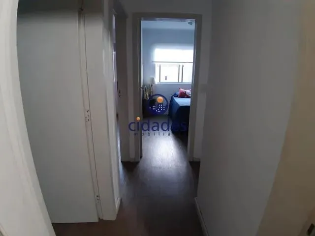 Imagem 11: Apartamento São José Sc Brasil
