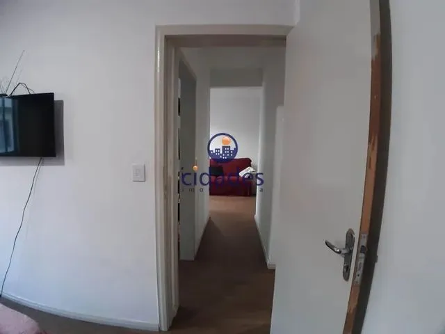 Imagem 13: Apartamento São José Sc Brasil