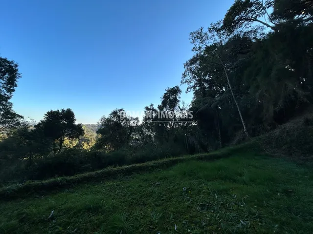 Imagem 5: TERRENO - CAMPOS DO JORDÃO