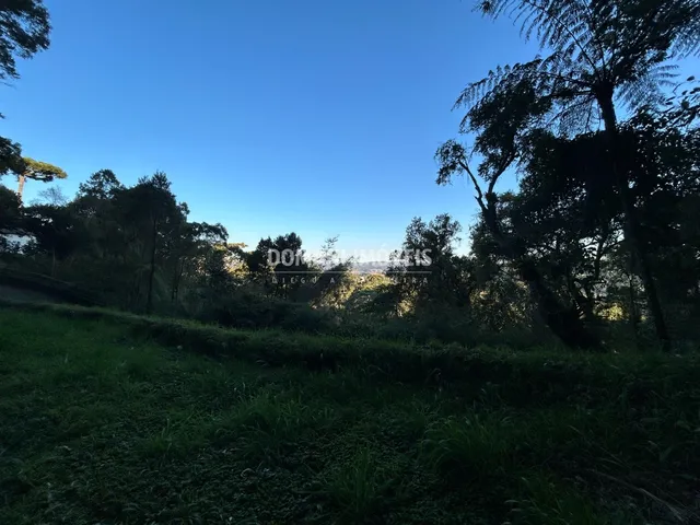 Imagem 13: TERRENO - CAMPOS DO JORDÃO