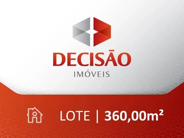 Imagem: Lote À Venda, Letícia - Belo Horizonte/Mg