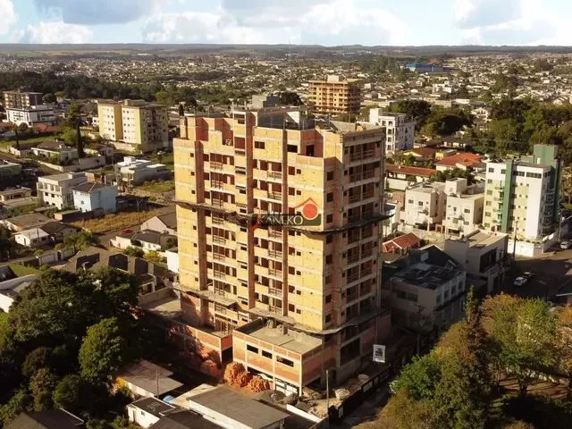 Imagem: Venda