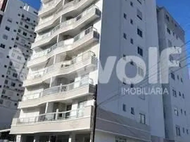 Imagem: Excelente Apto 02 Dorm ( 01 Suíte) / Sac