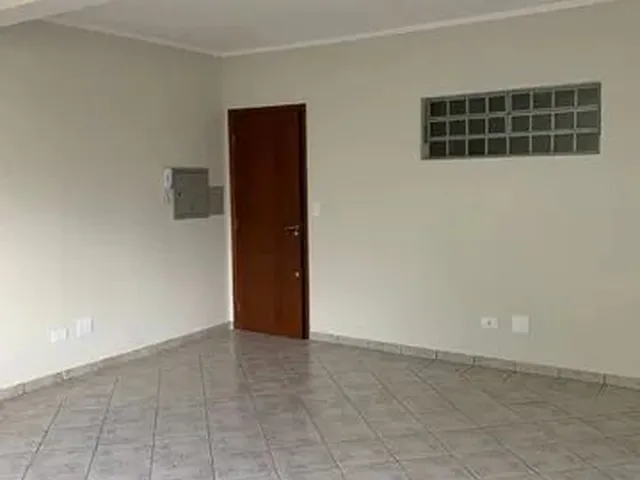 Imagem 2: Sala Comercial - Zona 04 - 30M²