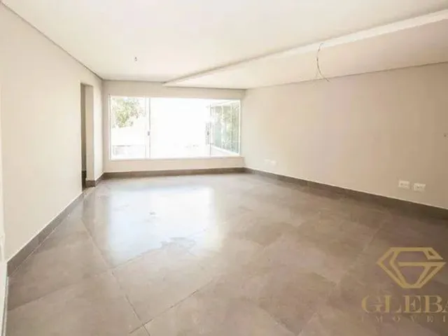 Imagem: Acácia Sala Comercial para Venda no Hedy