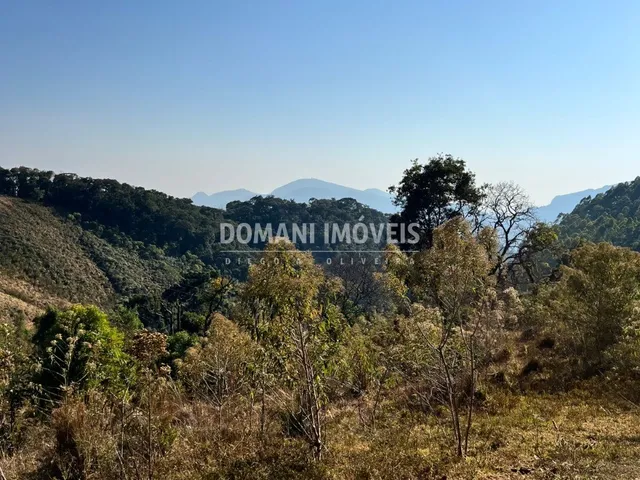 Imagem 6: SITIO - BRAZÓPOLIS