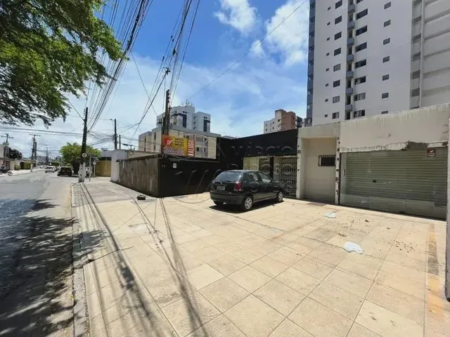Imagem: Maceió - Loja/Salão - Ponta Verde