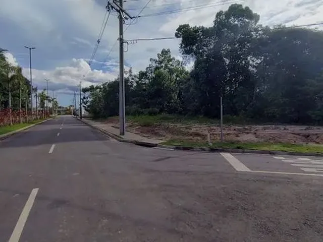 Imagem 1: Vende-Se Lote Vivenda das Marinas