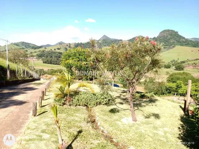 Imagem 11: SITIO - PIRANGUÇU