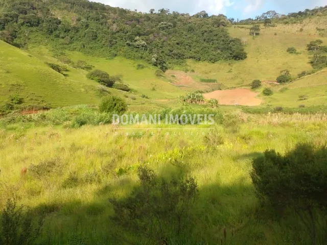 Imagem 14: SITIO RESIDENCIAL em ITAJUBÁ - MG, Região de Itajubá