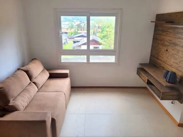 Imagem 10: Pronto para Morar - 2 Dorm 1 Vaga - Vila Nova - Três Coroas - Rs - Direto com A