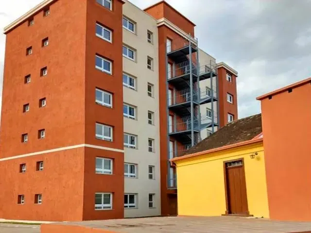 Imagem 2: Pronto para Morar - 2 Dorm 1 Vaga - Vila Nova - Três Coroas - Rs - Direto com A