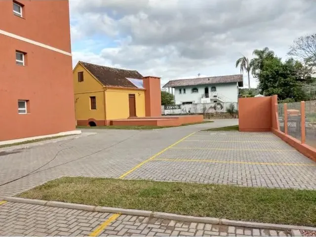 Imagem 9: Pronto para Morar - 2 Dorm 1 Vaga - Vila Nova - Três Coroas - Rs - Direto com A
