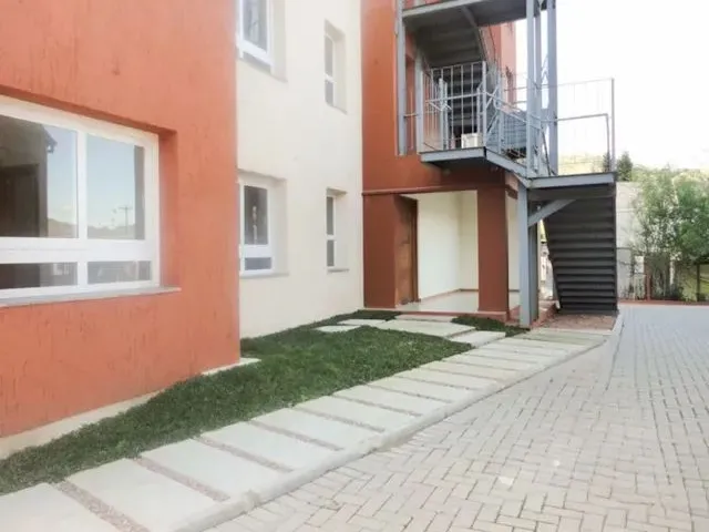 Imagem 6: Pronto para Morar - 2 Dorm 1 Vaga - Vila Nova - Três Coroas - Rs - Direto com A