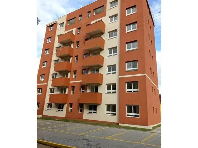 Imagem 4: Pronto para Morar - 2 Dorm 1 Vaga - Vila Nova - Três Coroas - Rs - Direto com A