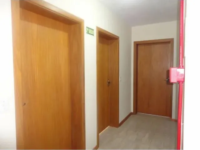 Imagem 5: Pronto para Morar - 2 Dorm 1 Vaga - Vila Nova - Três Coroas - Rs - Direto com A