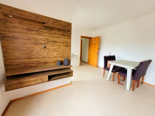 Imagem 8: Pronto para Morar - 2 Dorm 1 Vaga - Vila Nova - Três Coroas - Rs - Direto com A