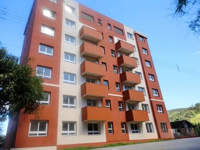 Imagem 3: Pronto para Morar - 2 Dorm 1 Vaga - Vila Nova - Três Coroas - Rs - Direto com A
