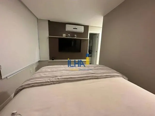 Imagem 16: Casa com 3 Dormitórios À Venda, 117 M² por R$ 1.050.000,00 - Serra Centro - Serra/Es