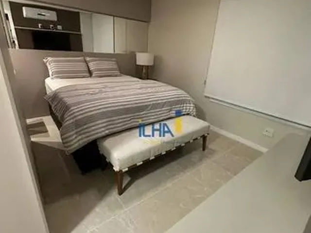 Imagem 15: Casa com 3 Dormitórios À Venda, 117 M² por R$ 1.050.000,00 - Serra Centro - Serra/Es