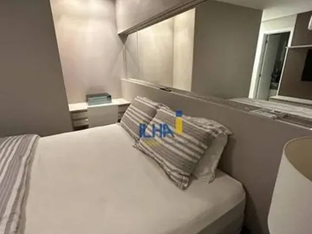 Imagem 12: Casa com 3 Dormitórios À Venda, 117 M² por R$ 1.050.000,00 - Serra Centro - Serra/Es