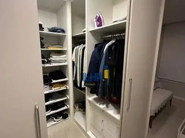 Imagem 10: Casa com 3 Dormitórios À Venda, 117 M² por R$ 1.050.000,00 - Serra Centro - Serra/Es