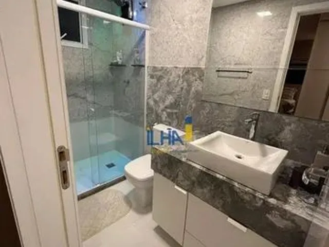 Imagem 5: Casa com 3 Dormitórios À Venda, 117 M² por R$ 1.050.000,00 - Serra Centro - Serra/Es