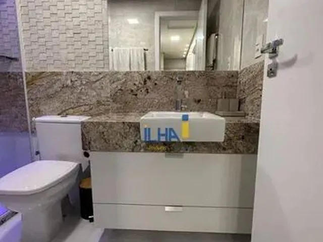 Imagem 6: Casa com 3 Dormitórios À Venda, 117 M² por R$ 1.050.000,00 - Serra Centro - Serra/Es