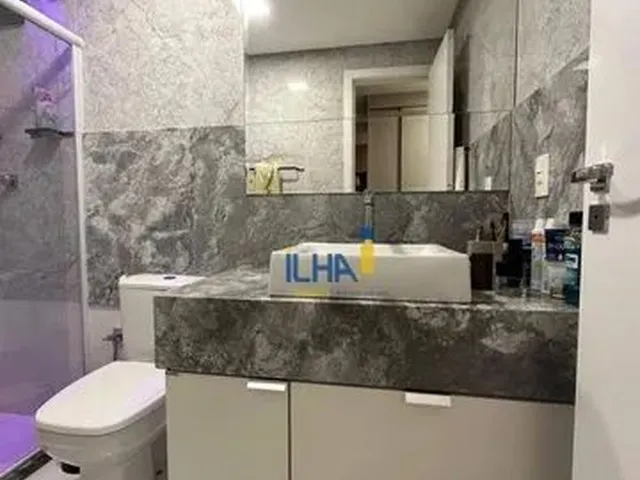 Imagem 4: Casa com 3 Dormitórios À Venda, 117 M² por R$ 1.050.000,00 - Serra Centro - Serra/Es