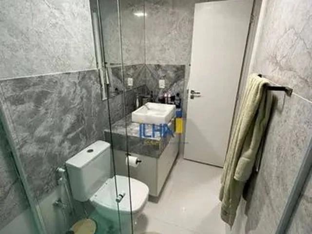 Imagem 13: Casa com 3 Dormitórios À Venda, 117 M² por R$ 1.050.000,00 - Serra Centro - Serra/Es